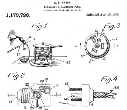 The Origins Of Australian Plug, Plug Wiring Diagram Australia